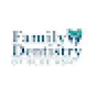 Family Dentistry of Blue Ash