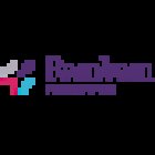 Rambam Family Health Center