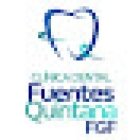 Clínica Dental Fuentes Quintana FGF