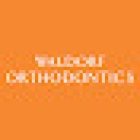 Waldorf Orthodontics