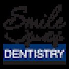Smile For Life Dentistry