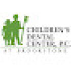 Childrens Dental Centers