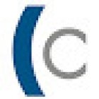 Clínica Dental Cervera