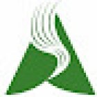 Apex Endodontics, PLLC