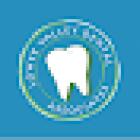 Lower Valley Dental Associates