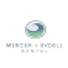 Mercer Sydell Dental
