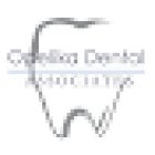 Opelika Dental Associates