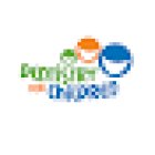 Dentistry for Children - Hudson Bridge