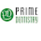 Prime Dentistry