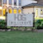 Hillcrest Dental Group, P.A.