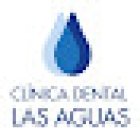 Dental Clinic Waters