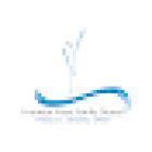 Fountain Plaza Family Dental Wallace J. Bellamy, DMD