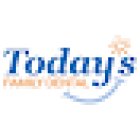 Today's Family Dental