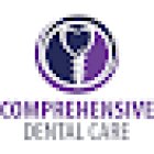 Comprehensive Dental Care
