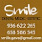 Smile Gava | Clínica dental en Gava