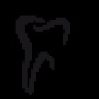 Garner & Nichols Dental