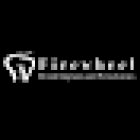 Firewheel Dental Implants and Periodontics, Dr. Vikram Gandhi and Dr. Jared Harvey