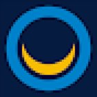 Catalano Alcalá de Henares