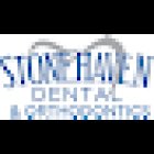 Stonehaven Dental & Orthodontics - Harker Heights