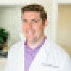 Coulter Family Dentistry