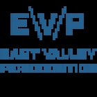 East Valley Periodontics