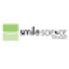 Smile Science Chicago - Dr. Monica Urda