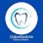 CLINICA DENTAL ODONTOARTE - DENTISTA SANCHINARRO