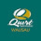 Quirt Family Dentistry