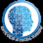 Elite Oral & Facial Surgery of Summerwood