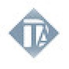 Tewksbury Dental Associates