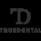 True Dental - Chattanooga