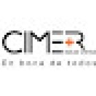 Clínica dental CIMER Ibi