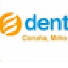 Dental Area Miño. IMPLANTOLOGIA DENTAL AVANZADA (., Betanzos, As Pontes, Naron Pontedeume,)