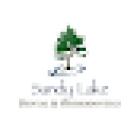 Sandy Lake Dental & Orthodontics