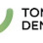 Tomares Dental