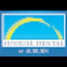 Sunrise Dental of Auburn