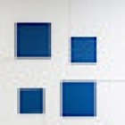 Clínica Dental Barcelona