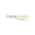 Hello Smile Dental - Dentist in Simi Valley