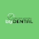 btyDENTAL - Dupont