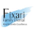 Fixari Family Dental - Lewis Center