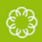 HappyClínica Dental clinic