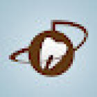 Global Dental