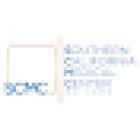 Southern California Medical Center | Pico Rivera