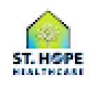 St. Hope Healthcare - Conroe