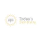 Towne Square Dental