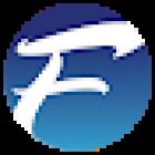 Frankel Dentistry- Oregon