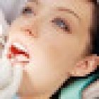 Clínica Dental Dentart Barcelona. Dentista de urgencias, ortodoncia invisible, implantes en el centro de Barcelona.