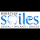 Prestige Smiles Dental