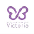 Clínica Dental Victoria Ruiz SL