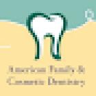 American Family & Cosmetic Dentistry